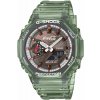 CASIO GA-2100CC-3AER G-Shock Carbon Core Guard Coca-Cola® Collaboration
