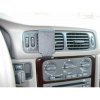 Brodit ProClip montážna konzola pre Volvo C70 97-05, S70/V70 97-00, na stred vľavo 852426