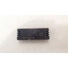 Chladenie SSD Natural cooling disk NVMe GEN.5