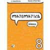 Matematika 8 - Učebnica
