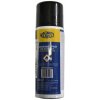 Magneti Marelli Čistič klimatizácie borovica 200 ml