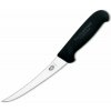 Vykosťovací nôž VICTORINOX 5.6613.15