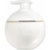 Dior J'adore Lait Sublime telové mlieko 200 ml