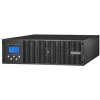 CyberPower OLS6000ERTXL3U