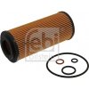FEBI BILSTEIN Olejový filter 26704