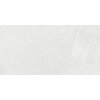 Rako Fly DAKSR882 dlažba 30x60 mist světle šedá rekt. 1,3 m2