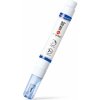 Top MK009 Korekčné pero 7ml Memobe