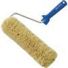 LUX-TOOLS Valček na vodou ried.farby hrubé povrchy Vestan 1K, 25 cm