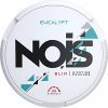 Nois blackcurrant 16 mg/g 20 vrecúšok