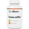 GymBeam Green coffee 120 caps