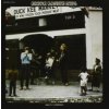 Creedence Cl.Revival - Willy And The Poor Boys / 40th Anniversar [CD]