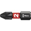 Wera PH2x25mm 057616