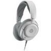 STEELSERIES ARCTIS NOVA 1, WHITE