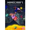 Minecraft: Príbehy z Overworldu - Kolektív