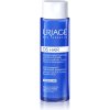 Uriage DS HAIR Anti-Dandruff Treatment Shampoo šampón proti lupinám pre podráždenú pokožku hlavy 200 ml
