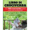 Libro Di Cruciverba: 100 Premiati Cruciverba, Molto Apprezzati E Facili. (Henning Dierolf)(Brožovaná)