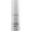 MÁDARA Botanic Niacinamide Alternative 5 in 1 Serum 30 ml