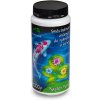 Home Pond Bacter Pond 1000 g