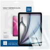 Ochranné tvrdené sklo - Apple iPad Air 11
