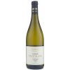 Pinot Blanc Classic 2021, suché, REISTEN 0,75 l