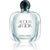 Giorgio Armani Acqua di Gioia, Parfémovaná voda 30ml pre ženy