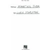 Chris Stapleton - Starting Over noty pre spev, klavír a akordy pre gitaru