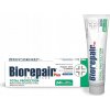 Biorepair Plus Kompletná Ochrana zubná pasta regeneračná 75 ml