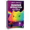 Labilní jednorožci: Duhová apokalypsa