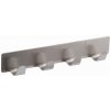 Walteco 8496 nerez