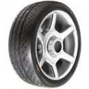 Syron Street Race 225/40 R18 92W