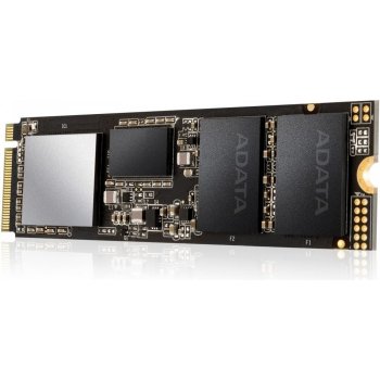 ADATA SX8200 256GB, ASX8200PNP-256GT-C