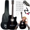 V-TONE AG ONE BK