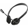 Trust Primo Chat Headset for PC and laptop