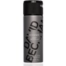 David Beckham Homme deospray 150 ml