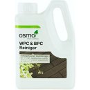 Osmo 8021 čistič WPC kompozitných terás 1 l