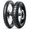 METZELER KAROO 4 DOT2025 150/70 R17 69T – záruka 5 rokov