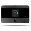 TP-Link M7350