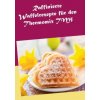 Raffinierte Waffelrezepte fur den Thermomix TM5 (Marion Kreidt)(Brožovaná)