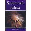 Kosmická ruleta - Robert Homir