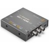 Mini Converter SDI to HDMI 6G Blackmagic Design