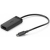 Hama adaptér USB-C - DisplayPort/HDMI