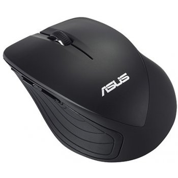 Asus WT465 90XB0090-BMU040