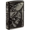 Zippo Hawkmoth 26974