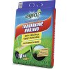 AGRO TRÁVNIKOVÉ HNOJIVO VEDRO 10 KG