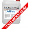 Sheron AdBlue s lievikom 10 l