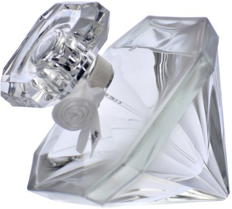 Lancome La Nuit Tresor Musc Diamant parfumovaná voda dámska 50 ml od 107,4  € - Heureka.sk