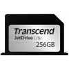 Transcend JetDrive Lite 330 256GB TS256GJDL330