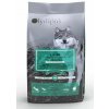 Black Olympus Lamb with brown rice adult 2kg