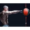Deminas | Profesionálna reflexná boxovacia lopta