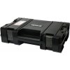 Yato Box elektrického náradia 41G2 S12 YT-09170